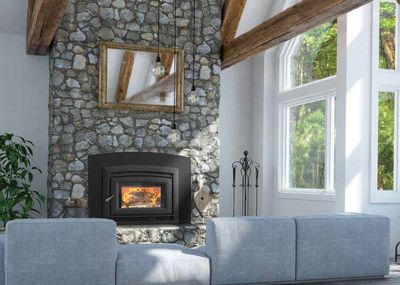 The GMi 70, available at Tate Builders Supply in Erlanger, Kentucky