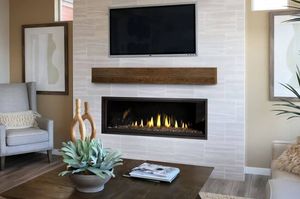 Ascent Linear Premium 56