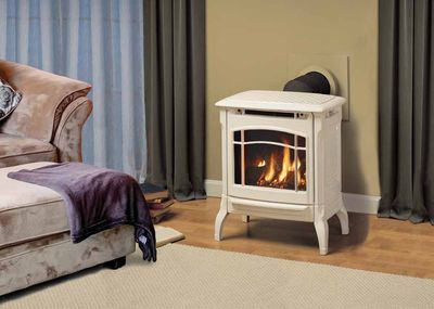 The Stowe 8325 - NG, available at Tate Builders Supply in Erlanger, Kentucky