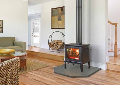 The Green Mountain 60 8660, available at Tate Builders Supply in Erlanger, Kentucky