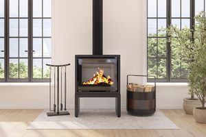 Luxus FS 28