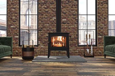 The Hipster 20, available at Tate Builders Supply in Erlanger, Kentucky