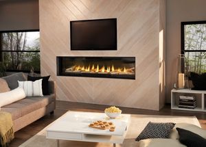 Luxuria 74