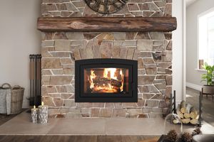 Elegance 36 Clean Face Arch