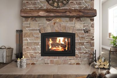 The Elegance 36 Clean Face Arch, available at Tate Builders Supply in Erlanger, Kentucky