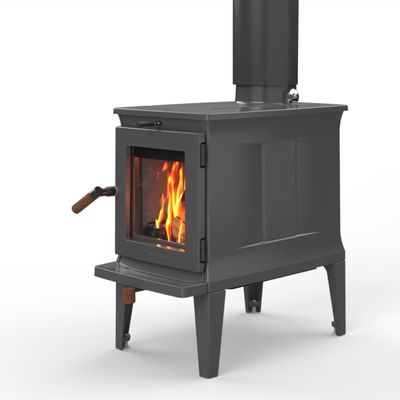 The Green Mountain 20 8620, available at Tate Builders Supply in Erlanger, Kentucky