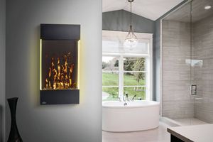 Allure Vertical Prestige 32