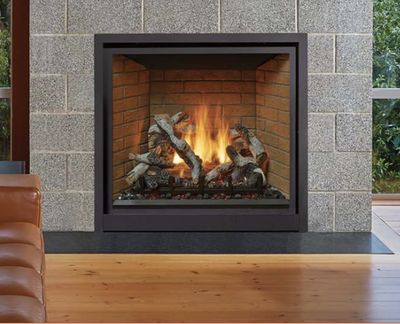 The Probuilder 36 (Base Series), available at Tate Builders Supply in Erlanger, Kentucky