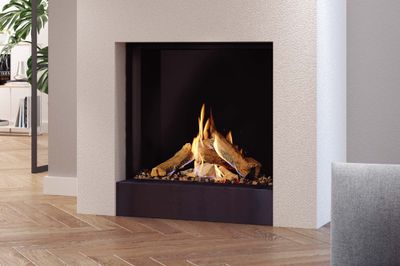 The Prestige 42, available at Tate Builders Supply in Erlanger, Kentucky