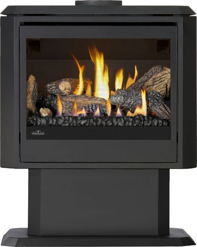 The Havelock Elite GDS50 (Black), available at Tate Builders Supply in Erlanger, Kentucky