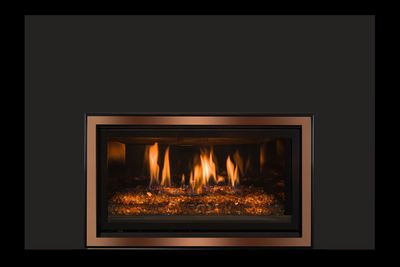 The Chaska 29 Glass, available at Tate Builders Supply in Erlanger, Kentucky