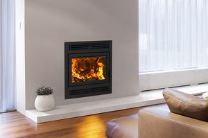 Astra 32 Traditional