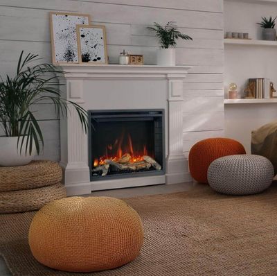 The Element 36, available at Tate Builders Supply in Erlanger, Kentucky