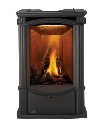The Castlemore, available at Tate Builders Supply in Erlanger, Kentucky