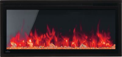 The Entice 36, available at Tate Builders Supply in Erlanger, Kentucky