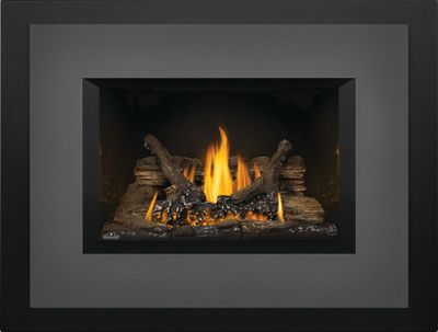 The Oakville 3, available at Tate Builders Supply in Erlanger, Kentucky
