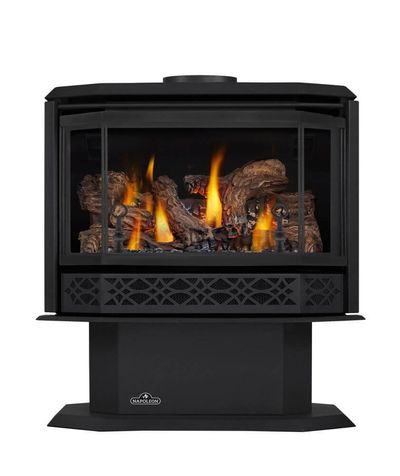 The Havelock, available at Tate Builders Supply in Erlanger, Kentucky