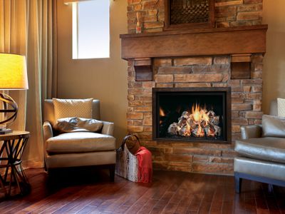 The FV34 Fullview, available at Tate Builders Supply in Erlanger, Kentucky