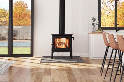 The Hipster 14, available at Tate Builders Supply in Erlanger, Kentucky