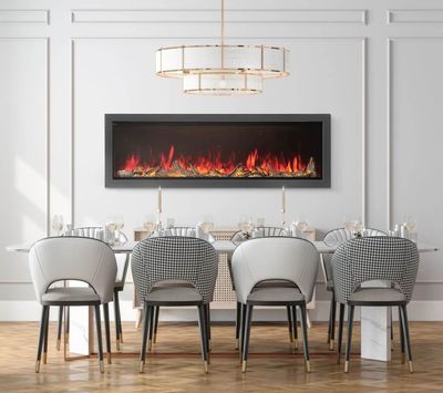 The Astound Built-In 74, available at Tate Builders Supply in Erlanger, Kentucky
